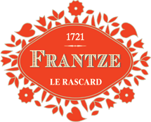 Frantze Le Rascard