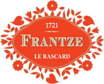 frantze rascard